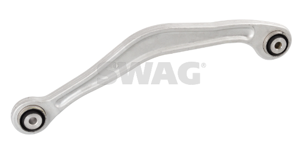 Brat, suspensie roata 10 93 2130 SWAG